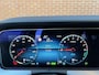 Mercedes-Benz E-klasse Estate 300 e Avantgarde | Dealer onderhouden | Panorama dak | Burmester | Head-Up | Distronic