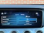 Mercedes-Benz E-klasse Estate 300 e Avantgarde | Dealer onderhouden | Panorama dak | Burmester | Head-Up | Distronic