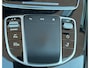 Mercedes-Benz E-klasse Estate 300 e Avantgarde | Dealer onderhouden | Panorama dak | Burmester | Head-Up | Distronic