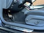 Mercedes-Benz E-klasse Estate 300 e Avantgarde | Dealer onderhouden | Panorama dak | Burmester | Head-Up | Distronic