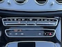 Mercedes-Benz E-klasse Estate 300 e Avantgarde | Dealer onderhouden | Panorama dak | Burmester | Head-Up | Distronic