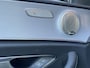 Mercedes-Benz E-klasse Estate 300 e Avantgarde | Dealer onderhouden | Panorama dak | Burmester | Head-Up | Distronic