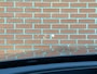 Mercedes-Benz E-klasse Estate 300 e Avantgarde | Dealer onderhouden | Panorama dak | Burmester | Head-Up | Distronic