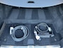 Mercedes-Benz E-klasse Estate 300 e Avantgarde | Dealer onderhouden | Panorama dak | Burmester | Head-Up | Distronic