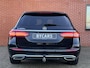 Mercedes-Benz E-klasse Estate 300 e Avantgarde | Dealer onderhouden | Panorama dak | Burmester | Head-Up | Distronic