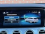 Mercedes-Benz E-klasse Estate 300 e Avantgarde | Dealer onderhouden | Panorama dak | Burmester | Head-Up | Distronic