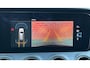 Mercedes-Benz E-klasse Estate 300 e Avantgarde | Dealer onderhouden | Panorama dak | Burmester | Head-Up | Distronic