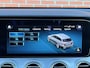 Mercedes-Benz E-klasse Estate 300 e Avantgarde | Dealer onderhouden | Panorama dak | Burmester | Head-Up | Distronic