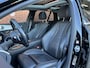 Mercedes-Benz E-klasse Estate 300 e Avantgarde | Dealer onderhouden | Panorama dak | Burmester | Head-Up | Distronic