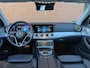 Mercedes-Benz E-klasse Estate 300 e Avantgarde | Dealer onderhouden | Panorama dak | Burmester | Head-Up | Distronic