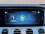 Mercedes-Benz E-klasse Estate 300 e Avantgarde | Dealer onderhouden | Panorama dak | Burmester | Head-Up | Distronic