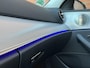 Mercedes-Benz E-klasse Estate 300 e Avantgarde | Dealer onderhouden | Panorama dak | Burmester | Head-Up | Distronic