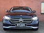 Mercedes-Benz E-klasse Estate 300 e Avantgarde | Dealer onderhouden | Panorama dak | Burmester | Head-Up | Distronic