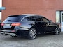 Mercedes-Benz E-klasse Estate 300 e Avantgarde | Dealer onderhouden | Panorama dak | Burmester | Head-Up | Distronic