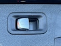 Mercedes-Benz E-klasse Estate 300 e Avantgarde | Dealer onderhouden | Panorama dak | Burmester | Head-Up | Distronic