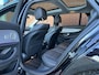 Mercedes-Benz E-klasse Estate 300 e Avantgarde | Dealer onderhouden | Panorama dak | Burmester | Head-Up | Distronic