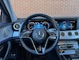 Mercedes-Benz E-klasse Estate 300 e Avantgarde | Dealer onderhouden | Panorama dak | Burmester | Head-Up | Distronic