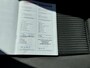 Audi A4 Limousine 1.8 TFSI Pro Line Business Airco Navi Trekhaak NAP Nederlandse Auto