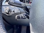 Audi A4 Limousine 1.8 TFSI Pro Line Business Airco Navi Trekhaak NAP Nederlandse Auto