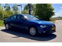 Audi A4 Limousine 1.8 TFSI Pro Line Business Airco Navi Trekhaak NAP Nederlandse Auto