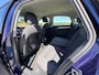Audi A4 Limousine 1.8 TFSI Pro Line Business Airco Navi Trekhaak NAP Nederlandse Auto