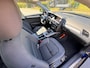 Audi A4 Limousine 1.8 TFSI Pro Line Business Airco Navi Trekhaak NAP Nederlandse Auto