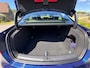 Audi A4 Limousine 1.8 TFSI Pro Line Business Airco Navi Trekhaak NAP Nederlandse Auto