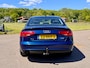 Audi A4 Limousine 1.8 TFSI Pro Line Business Airco Navi Trekhaak NAP Nederlandse Auto