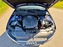Audi A4 Limousine 1.8 TFSI Pro Line Business Airco Navi Trekhaak NAP Nederlandse Auto