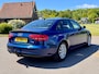Audi A4 Limousine 1.8 TFSI Pro Line Business Airco Navi Trekhaak NAP Nederlandse Auto