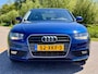 Audi A4 Limousine 1.8 TFSI Pro Line Business Airco Navi Trekhaak NAP Nederlandse Auto
