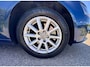 Audi A4 Limousine 1.8 TFSI Pro Line Business Airco Navi Trekhaak NAP Nederlandse Auto