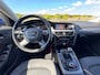 Audi A4 Limousine 1.8 TFSI Pro Line Business Airco Navi Trekhaak NAP Nederlandse Auto