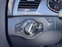 Audi A4 Limousine 1.8 TFSI Pro Line Business Airco Navi Trekhaak NAP Nederlandse Auto