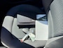 Audi A4 Limousine 1.8 TFSI Pro Line Business Airco Navi Trekhaak NAP Nederlandse Auto