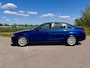 Audi A4 Limousine 1.8 TFSI Pro Line Business Airco Navi Trekhaak NAP Nederlandse Auto