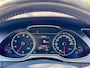 Audi A4 Limousine 1.8 TFSI Pro Line Business Airco Navi Trekhaak NAP Nederlandse Auto
