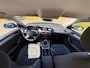 Audi A4 Limousine 1.8 TFSI Pro Line Business Airco Navi Trekhaak NAP Nederlandse Auto