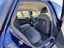 Audi A4 Limousine 1.8 TFSI Pro Line Business Airco Navi Trekhaak NAP Nederlandse Auto