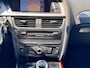 Audi A4 Limousine 1.8 TFSI Pro Line Business Airco Navi Trekhaak NAP Nederlandse Auto
