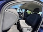 Audi A4 Limousine 1.8 TFSI Pro Line Business Airco Navi Trekhaak NAP Nederlandse Auto