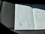 Audi A4 Limousine 1.8 TFSI Pro Line Business Airco Navi Trekhaak NAP Nederlandse Auto