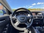 Audi A4 Limousine 1.8 TFSI Pro Line Business Airco Navi Trekhaak NAP Nederlandse Auto