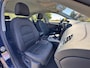 Audi A4 Limousine 1.8 TFSI Pro Line Business Airco Navi Trekhaak NAP Nederlandse Auto