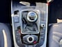 Audi A4 Limousine 1.8 TFSI Pro Line Business Airco Navi Trekhaak NAP Nederlandse Auto