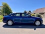 Audi A4 Limousine 1.8 TFSI Pro Line Business Airco Navi Trekhaak NAP Nederlandse Auto