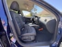 Audi A4 Limousine 1.8 TFSI Pro Line Business Airco Navi Trekhaak NAP Nederlandse Auto