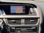 Audi A4 Limousine 1.8 TFSI Pro Line Business Airco Navi Trekhaak NAP Nederlandse Auto