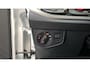 Volkswagen Polo 1.0 TSI Comfortline Navigatie App-Connect DAB+