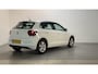 Volkswagen Polo 1.0 TSI Comfortline Navigatie App-Connect DAB+